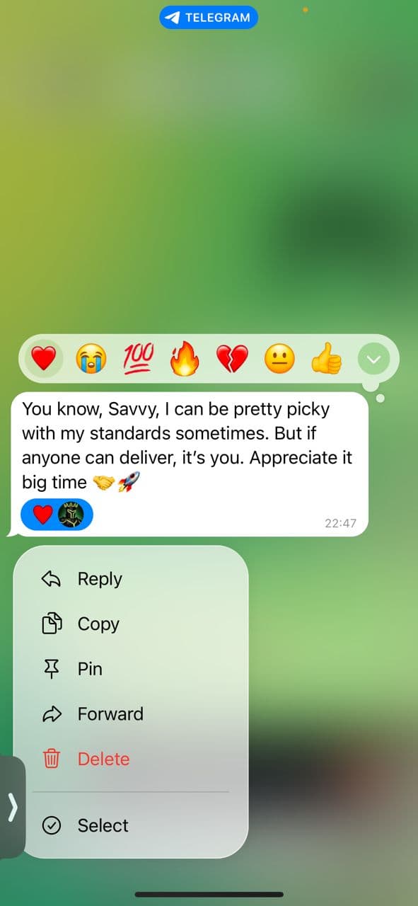 Real-time $WTF transaction monitoring community buybot deployment driving $300k+ ATH